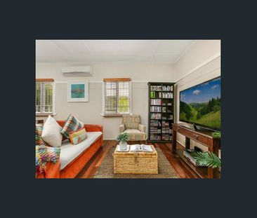 Convenient Inner-City Living with Spacious Yard - Photo 1