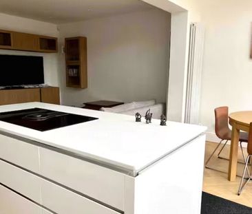 Beck Way, Beckenham, BR3 3JX - Photo 2