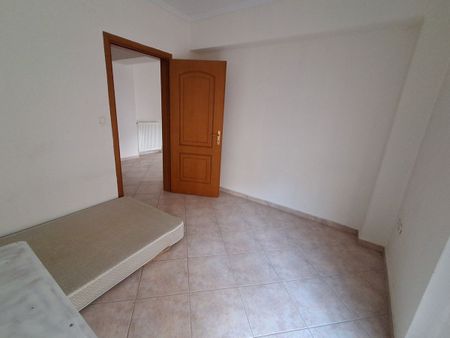 Διαμέρισμα για ενοικίαση Άνω Νικόπολη (Σταυρούπολη) - Photo 4