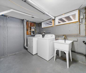 For Lease - 2226 Tawney Road Unit# A, Elmvale Acres and Area, Ontario - Photo 5