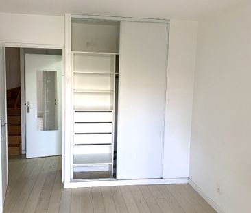 Location appartement 3 pièces, 64.37m², Alfortville - Photo 6