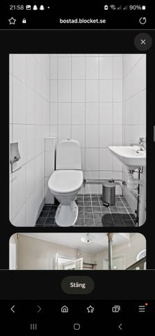 Sjömansvägen, Södertälje - Foto 3