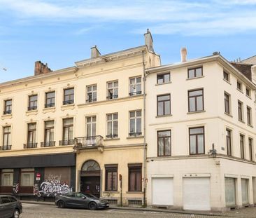 Duplex te huur - Foto 5