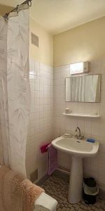 Location Appartement 1 pièce 22m² BLOIS 41000 - Photo 3