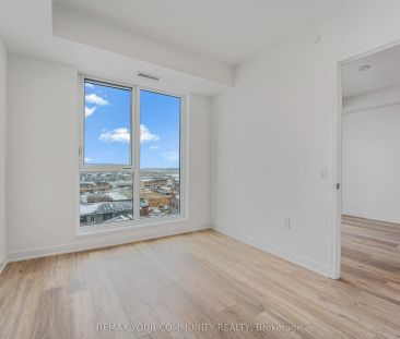 20 All Nations Drive #828 - Photo 3