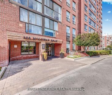 For Lease - 330 McCowan Road Unit# 1914, Toronto, Ontario - Photo 5