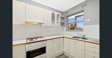 Boutique Living in a Prime Location - Photo 5