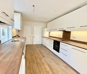 Norfolk Road, Cliftonville, Margate, CT9 2HZ, Kent - Photo 3