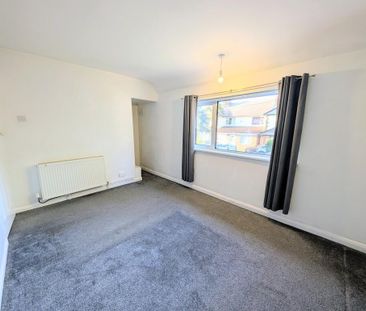 2 bedroom semi-detached house to rent - Photo 1