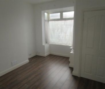 3 bedroom property to rent - Photo 5