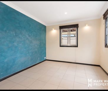 232 Henson Road, Salisbury, Qld 4107 - Photo 6