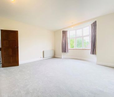 4 bedroom detached house to rent - Photo 6