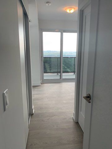 For Lease - 2550 Simcoe Street Unit# 2007, Oshawa, Ontario - Photo 2