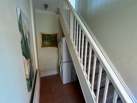 THREE DOUBLE BEDROOM STUDENT-P07604 - Photo 2