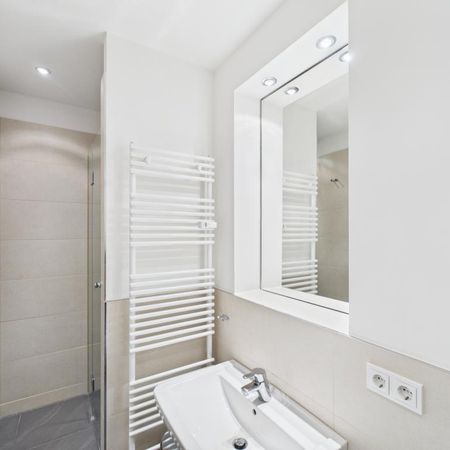 Bigger Bude A.01.43 - Photo 4