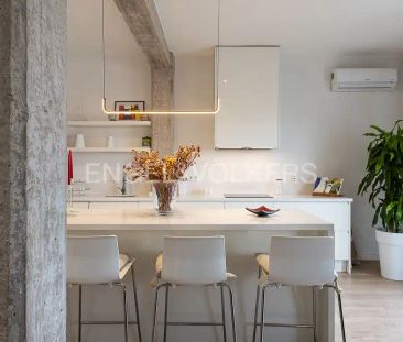Valencia - Photo 2