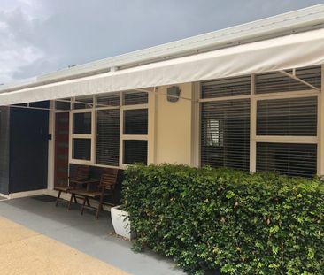 1/9 Prince Street, Coffs Harbour, NSW 2450 - Photo 1