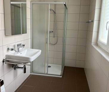 4.5 Zimmer, 112 m², EG - Photo 6