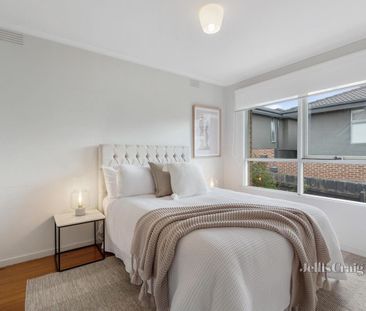 2 Bedroom Unit in Convenient Location - Photo 4