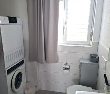 4.5 Zimmer, 138 m², 2. Stock - Photo 2