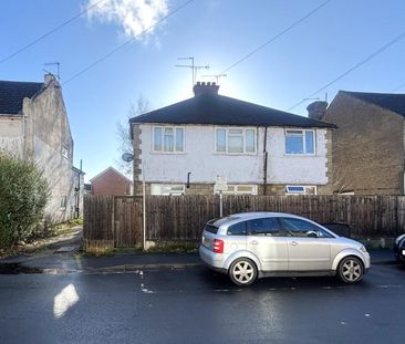 2 bedroom maisonette to rent - Photo 6