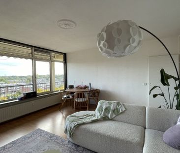 Te huur: Appartement Betje Wolffstraat in Zwolle - Foto 6