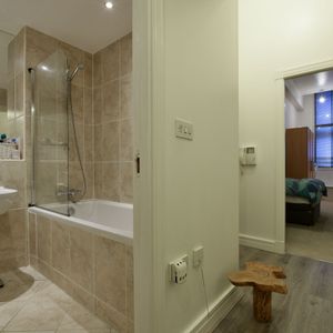 1 bedroom apartment to rent 57 Millington House, Millington House, 57 Dale Street, Manchester, M1 - Photo 2