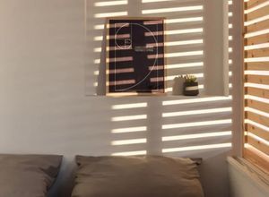 Loft για ενοικίαση - Καλλιθέα, - Photo 3