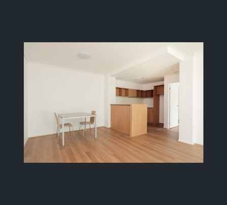 40/600 Epsom Road, Flemington, Vic 3031 - Photo 1