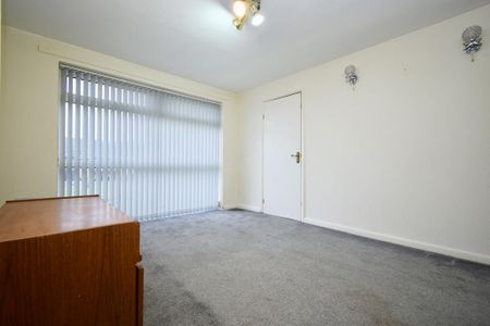 1 bedroom bungalow to rent - Photo 3