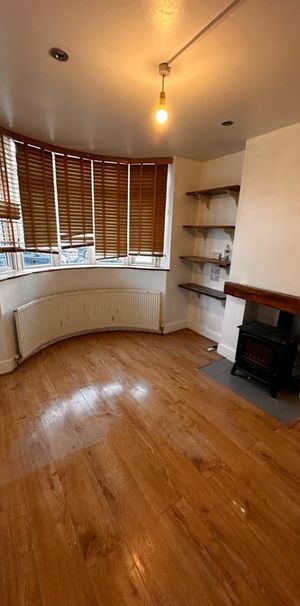 Room in a Shared Flat, Wembley, HA0 - Photo 1