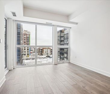 For Lease - 2343 Khalsa Gate Unit# 539, Oakville, Ontario - Photo 1