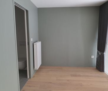 Location Appartement 3 pièces 63m² LA ROCHELLE 17000 - Photo 5