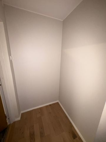 Gibraltargatan 36 - Photo 4