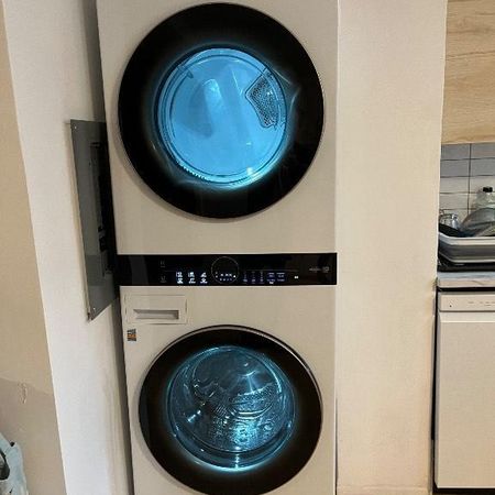 41/2 «Tout inclus intégral» - près de tous les services - 1675$ - Photo 3