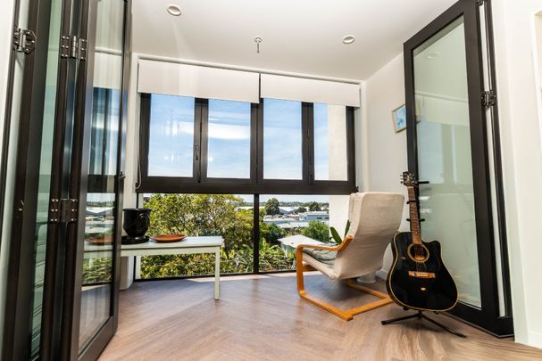 Secure and Convenient - Photo 1