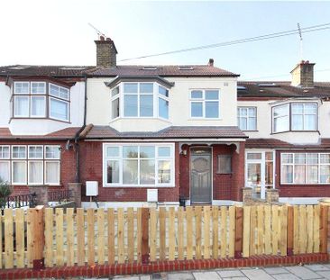 5 bedroom semi-detached house to rent - Photo 6