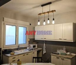Studio/Γκαρσονιέρα για ενοικίαση - Θερμαϊκός, - Photo 3