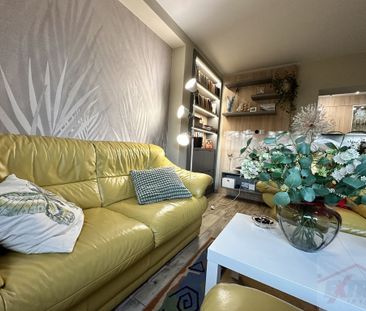 Domek całoroczny nad wodą zachodniopomorskie (440327) - Photo 4