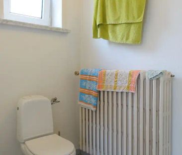 Perfect instapklaar appartement te Brugge - Photo 3