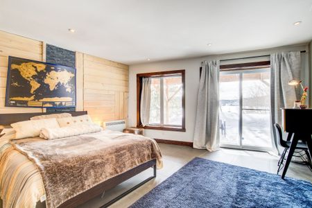 449 Ch. Albert-Duquesne - Photo 4