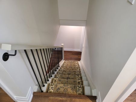 For Lease - 1605 Bowmanville Avenue, Clarington, Ontario - Photo 2