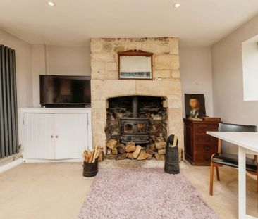 Avonvale Place, Bath, Batheaston - Photo 4