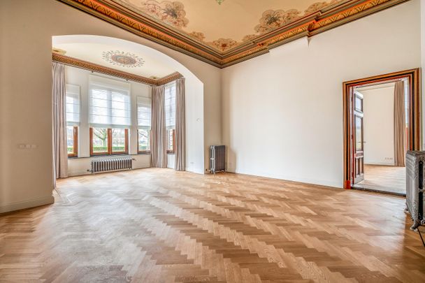 Benedenwoning te huur in VENLO - Foto 1