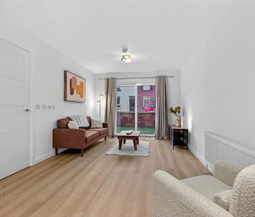 3 Greenland Street, Belfast, BT13 2EN - Photo 2