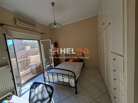 Studio/Γκαρσονιέρα για ενοικίαση Προάστιο (Πάτρα) - Φωτογραφία 5