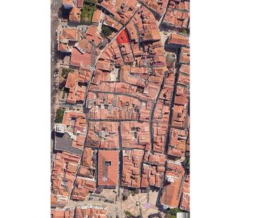 Apartamento T1 em Setúbal - Photo 6