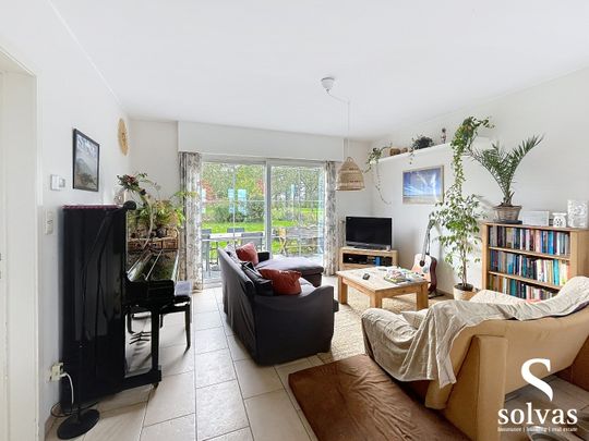 Huis te huur in Aalter - Foto 1