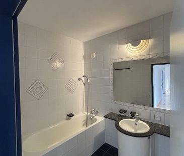 3.5 Zimmer, 98 m², 3. Stock - Foto 6