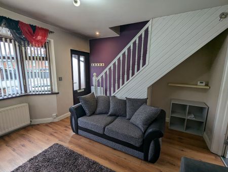 26 Northwood Parade, Belfast, BT15 3QJ - Photo 4